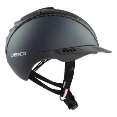 Casco Casco Mistrall 2 Edizione Casco Casco Mistrall 2 Edizione