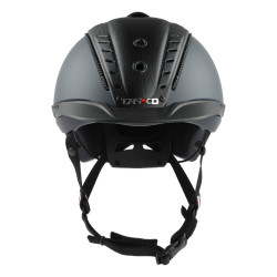 Casco Casco Mistrall 2 Edizione Casco Casco Mistrall 2 Edizione
