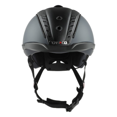 Casco Casco Mistrall 2 Edizione Casco Casco Mistrall 2 Edizione