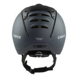 Casco Casco Mistrall 2 Edizione Casco Casco Mistrall 2 Edizione