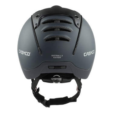 Casco Casco Mistrall 2 Edizione Casco Casco Mistrall 2 Edizione