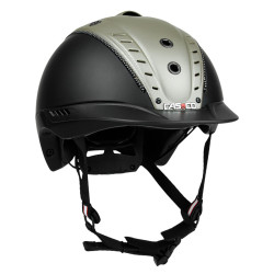 Casco Casco Mistrall 2 Edizione