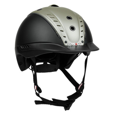 Casco Casco Mistrall 2 Edizione