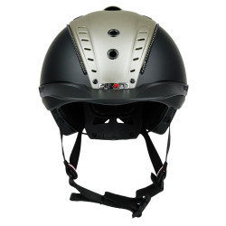 Casco Casco Mistrall 2 Edizione Casco Casco Mistrall 2 Edizione