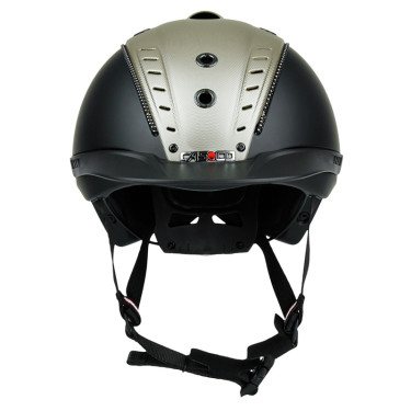 Casco Casco Mistrall 2 Edizione Casco Casco Mistrall 2 Edizione