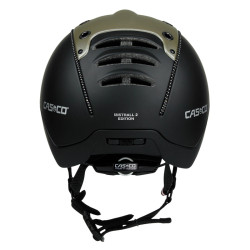 Casco Casco Mistrall 2 Edizione Casco Casco Mistrall 2 Edizione