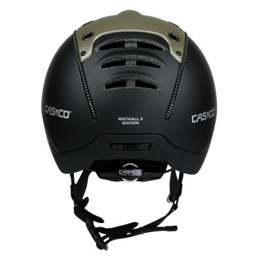 Casco Casco Mistrall 2 Edizione Casco Casco Mistrall 2 Edizione