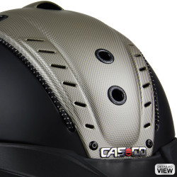 Casco Casco Mistrall 2 Edizione Casco Casco Mistrall 2 Edizione