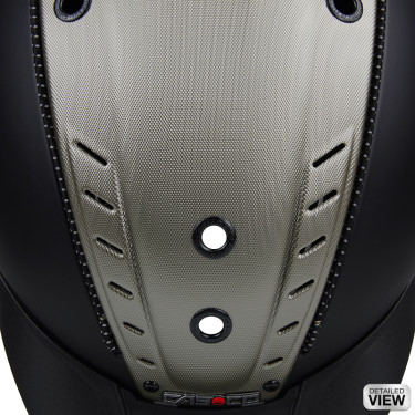 Casco Casco Mistrall 2 Edizione Casco Casco Mistrall 2 Edizione