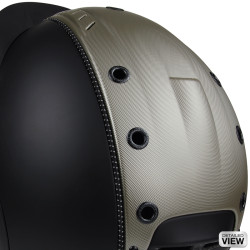 Casco Casco Mistrall 2 Edizione Casco Casco Mistrall 2 Edizione