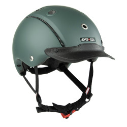 Casco Casco Choice Turnier Casco Casco Choice Turnier