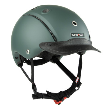 Casco Casco Choice Turnier Casco Casco Choice Turnier