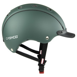 Casco Casco Choice Turnier Casco Casco Choice Turnier