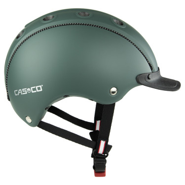 Casco Casco Choice Turnier Casco Casco Choice Turnier