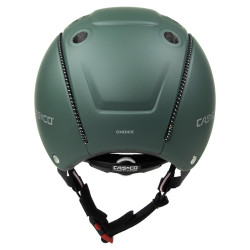 Casco Casco Choice Turnier Casco Casco Choice Turnier