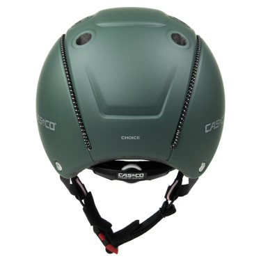 Casco Casco Choice Turnier Casco Casco Choice Turnier