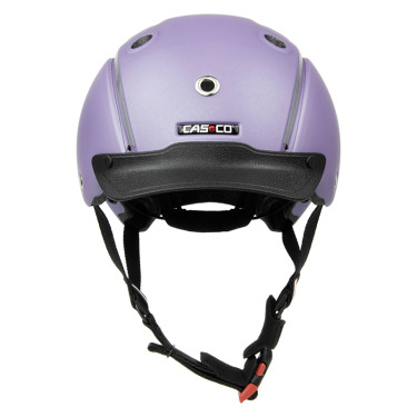 Casco Casco Nori Casco Casco Nori