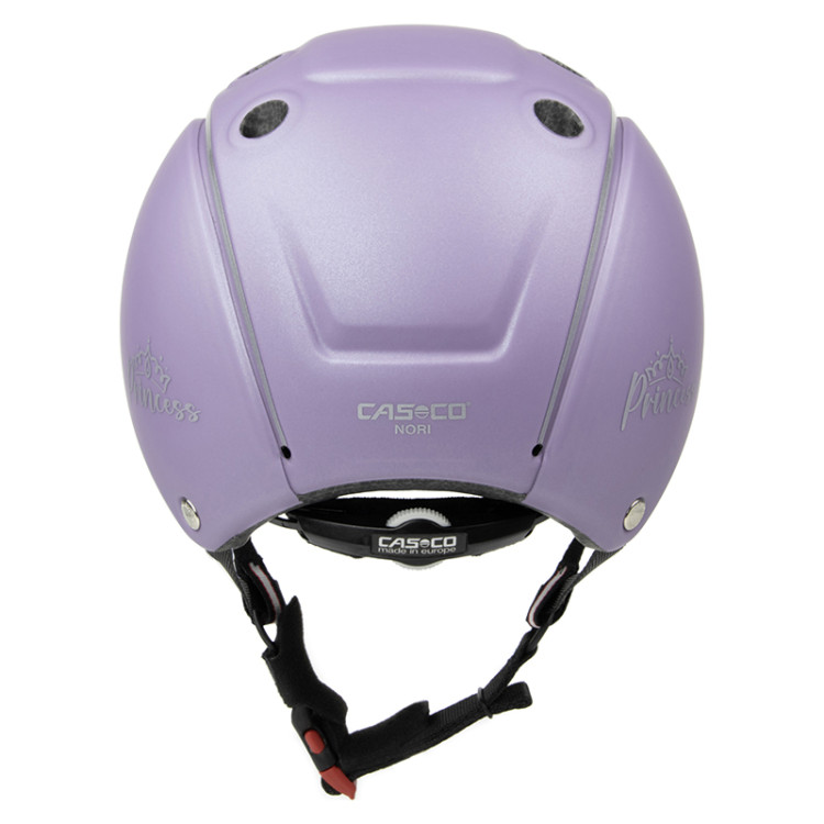 Casco Casco Nori Casco Casco Nori