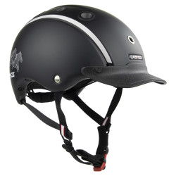 Casco Casco Choice Casco Casco Choice