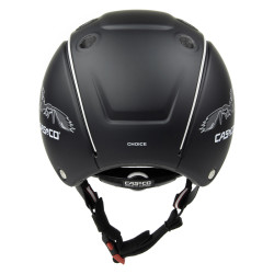 Casco Casco Choice Casco Casco Choice