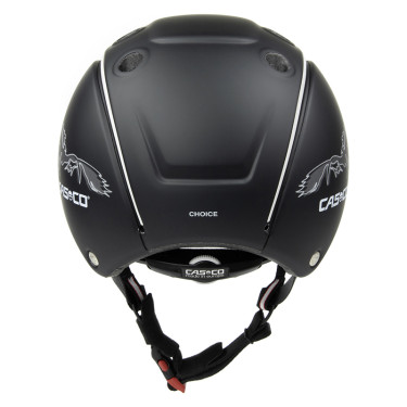 Casco Casco Choice Casco Casco Choice