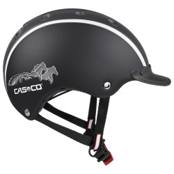 Casco Casco Choice Casco Casco Choice