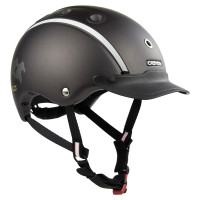 Casco Casco Choice Nero opaco Casco Casco Choice Nero opaco