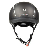 Casco Casco Choice Nero opaco Casco Casco Choice Nero opaco