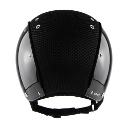 Casco Casco Apart Nero Casco Casco Apart Nero