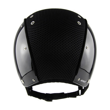 Casco Casco Apart Casco Casco Apart