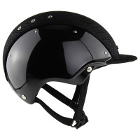 Casco Casco Apart Nero Casco Casco Apart Nero
