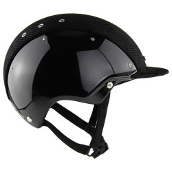 Casco Casco Apart Nero Casco Casco Apart Nero