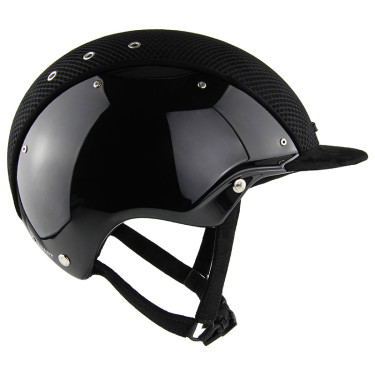 Casco Casco Apart Casco Casco Apart