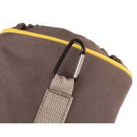 Borsa per premi Pro 500 ml... Borsa per premi Pro 500 ml...