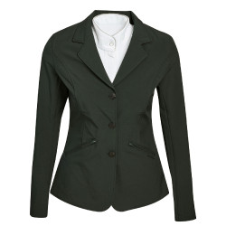 Giacca da concorso Horseware donna