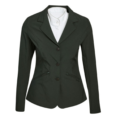 Giacca da concorso Horseware donna