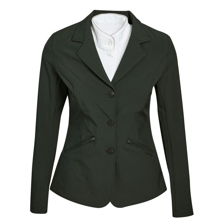 Giacca da concorso Horseware donna