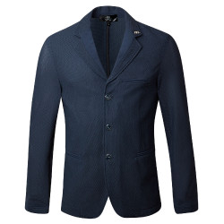 Giacca da concorso Horseware Motion Lite uomo
