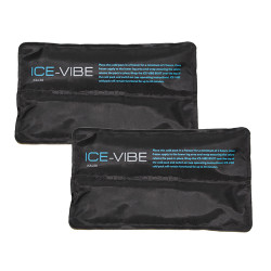 Borsa del freddo Horseware paratendini garretto Ice-Vibe Borsa del freddo Horseware paratendini garretto Ice-Vibe