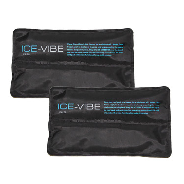 Borsa del freddo Horseware paratendini garretto Ice-Vibe Borsa del freddo Horseware paratendini garretto Ice-Vibe