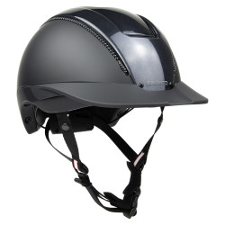 Casco Casco Duell