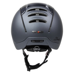 Casco Casco Duell Grigio scuro Casco Casco Duell Grigio scuro