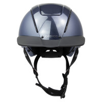 Casco Casco Duell Nero Casco Casco Duell Nero