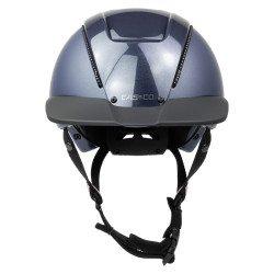 Casco Casco Duell Blu navy Casco Casco Duell Blu navy