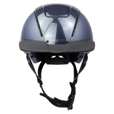 Casco Casco Duell Casco Casco Duell