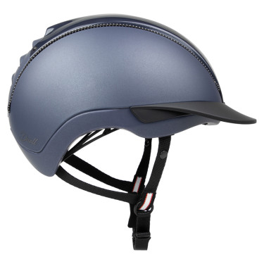 Casco Casco Duell Casco Casco Duell