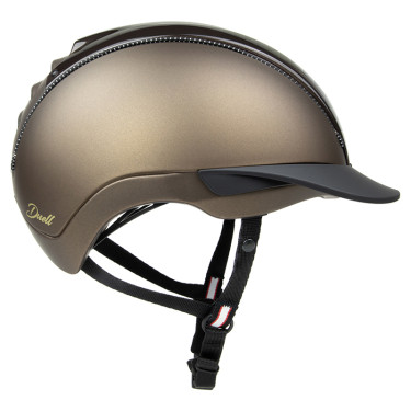 Casco Casco Duell Casco Casco Duell