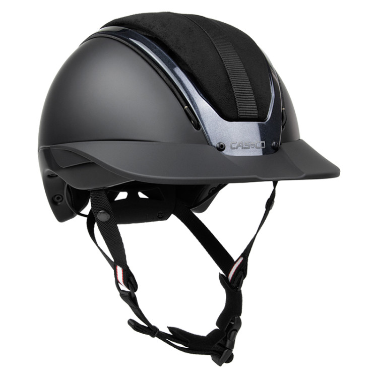 Casco Casco Duell One Casco Casco Duell One