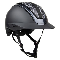 Casco Casco Duell One