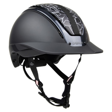 Casco Casco Duell One Casco Casco Duell One